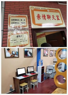 农村的逆袭:中国脱贫攻坚工程的深度报告