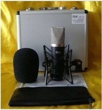【9158声卡】最新最全9158声卡 产品参考信息