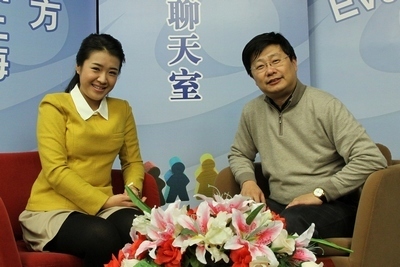 陆志刚副主任医师谈“急性心肌梗塞的救治”-东方健康-聊天讲座