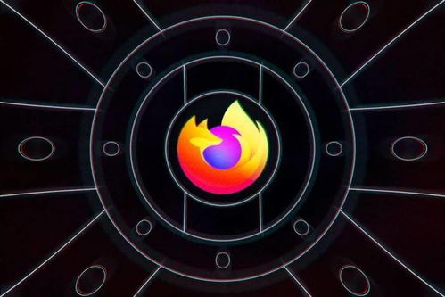 mozilla裁员250人 涉及开发者工具 威胁管理等团队