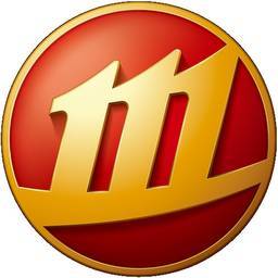 工业盈利改善,四个事实不能忽视 轩言数语 聊天室